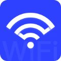 爱心WiFi