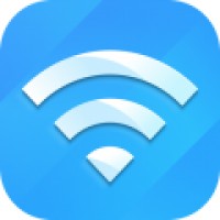 WiFi一键通