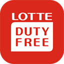 Lotte Duty Free