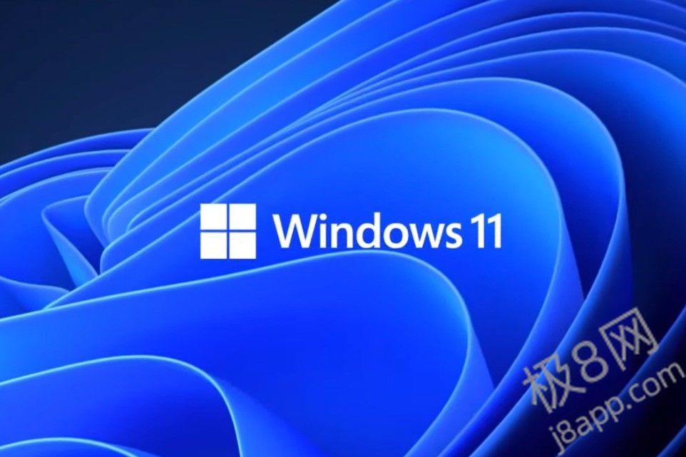 Win11精简版上线 附下载链接 4.9GB容量干净好用