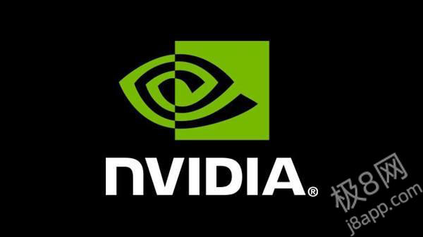 NVIDIA新推70B AI模型，实力如何？紧追OpenAI！