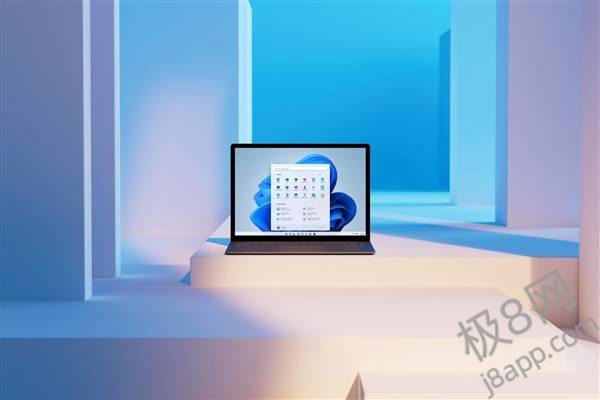 Win11 24H2存三大Bug，微软提醒用户暂缓更新！