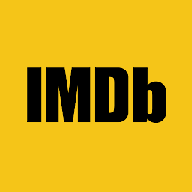 IMDb