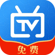 齐源TV