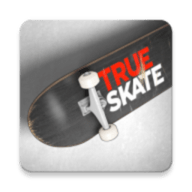 True Skate