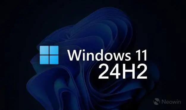 Windows 11 24H2更新体验再升级，微软重构Windows Update基础设施