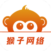 猴子探测网络