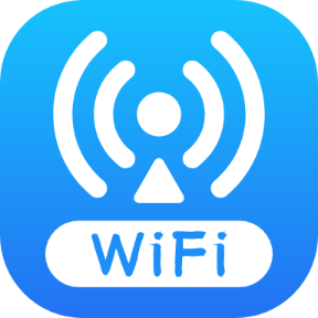 巽杰wifi信号增强器