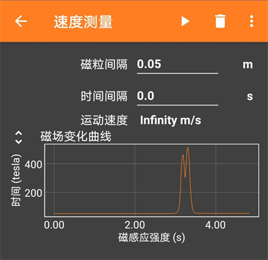 phyphox安卓中文版