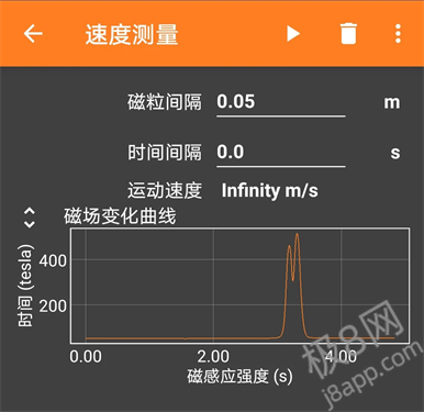 phyphox安卓中文版