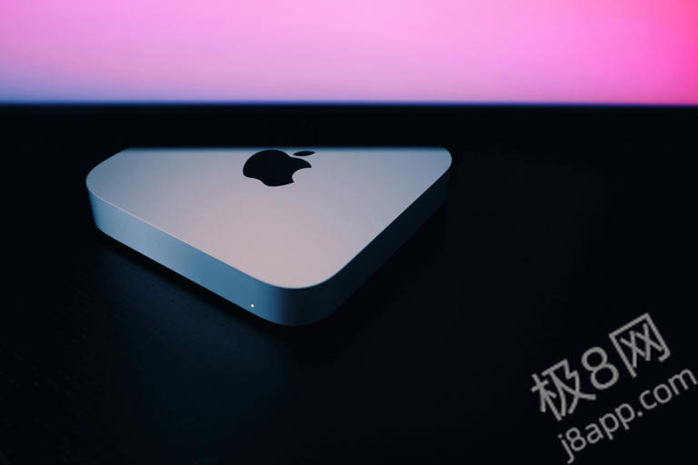 Mac mini 或迎大变身，苹果最小电脑即将来袭