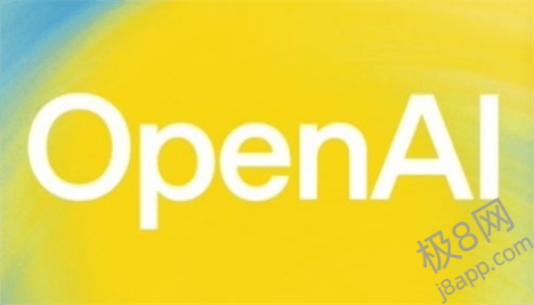 OpenAI语音转写工具被曝严重缺陷：凭空捏造大段虚假内容