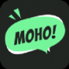 MOHO