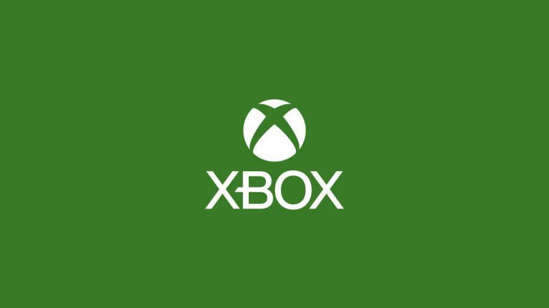 微软CEO称：Xbox游戏将会持续登陆PS和Switch平台