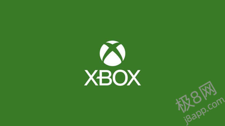 微软CEO称：Xbox游戏将会持续登陆PS和Switch平台