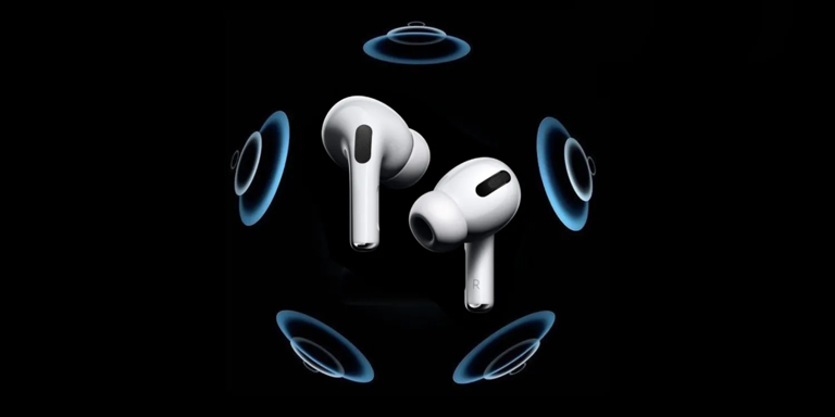 苹果iOS 18.1震撼发布：AirPods Pro 2变身私人听力专家，听力健康新纪元开启！