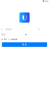 U优派