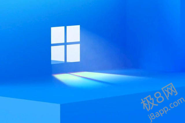 微软明年10月终止支持Win10！Windows 11份额创历史新高：24H2版本推出