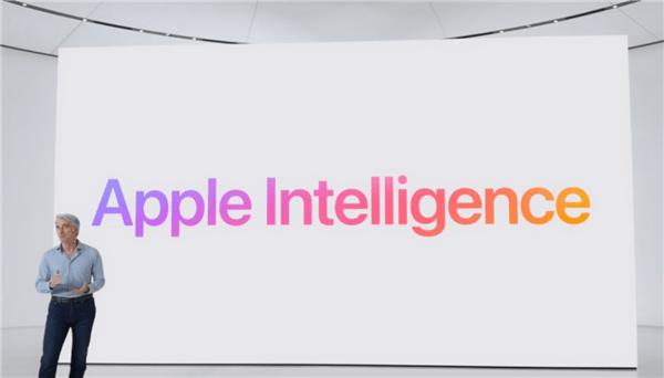 iPhone 16系列首销4周销量不及15系列：果粉换机动力不足