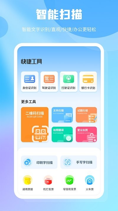 克隆文件同步