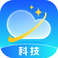 准星天气免费版