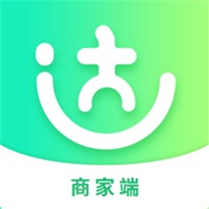 小达人商家