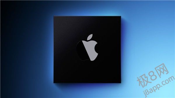 苹果又开始自研芯片了 将首发在iPhone 17上