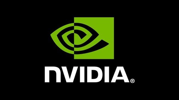 NVIDIA计划2025年推出Arm架构PC处理器，挑战Intel与AMD市场地位