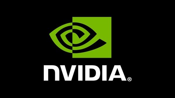 硬刚Intel与AMD！NVIDIA明年推出PC芯片