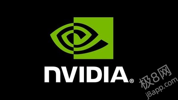 硬刚Intel与AMD！NVIDIA明年推出PC芯片