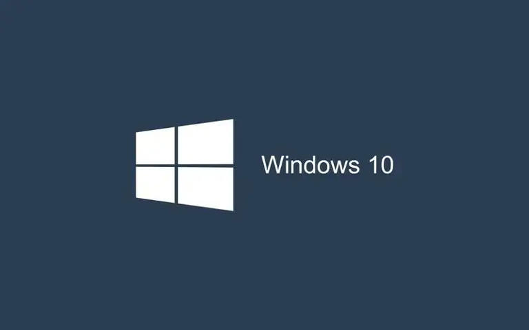 微软宣布Windows 10将于2025年10月14日终止支持服务