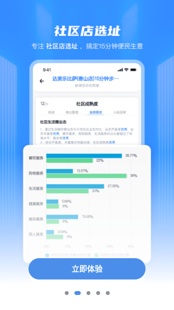 上上参谋官方版