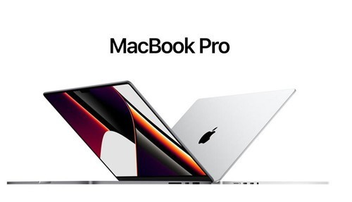 苹果推出新一代MacBook Pro，搭载M4芯片及全新macOS，外观设计或将于2026年迎来重大调整