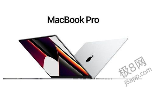 苹果MacBook Pro有望在2026年迎来重大设计调整 以庆祝诞生20周年