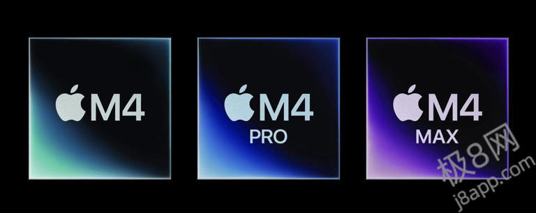 苹果计划2025年为Mac Studio和Mac Pro升级M4 Ultra芯片