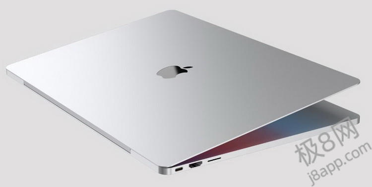 Macbook-Pro-2024-2-1024x516.jpg