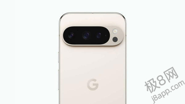 物料成本揭秘：谷歌Pixel 9 Pro硬件成本远低于苹果iPhone 16 Pro但售价一样