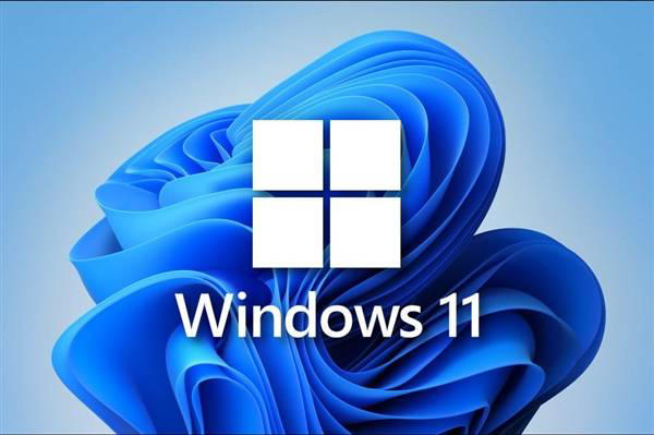 微软Windows 11 24H2版本新Bug曝光：Alt+Tab快捷键切换应用遇黑屏问题