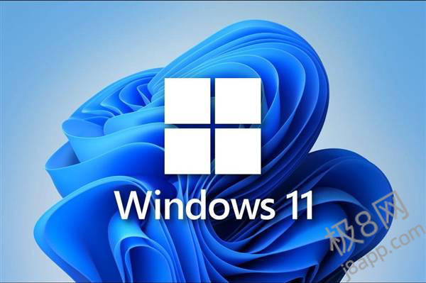 微软Windows 11 24H2版本新Bug曝光：Alt+Tab快捷键切换应用遇黑屏问题