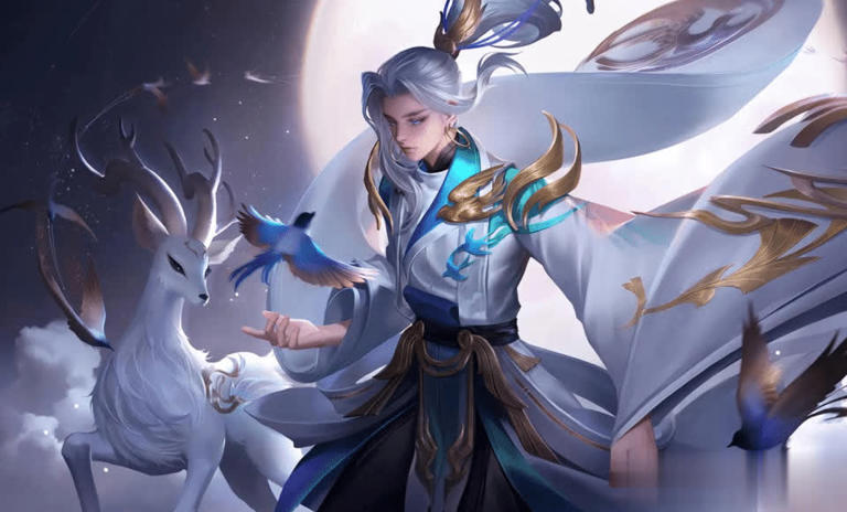 王者荣耀官方发布公告，将禁止两款手机登录游戏，玩家被迫换手机