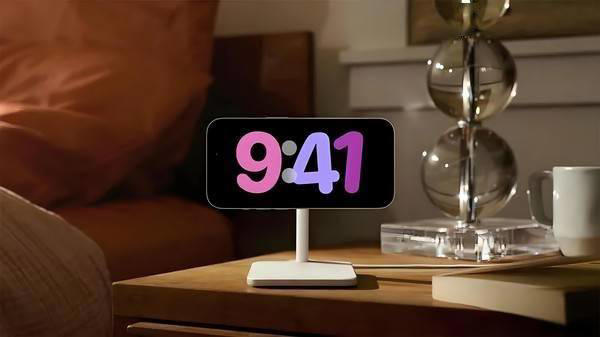 揭秘iPhone“稍后提醒”9分钟间隔的设计哲学