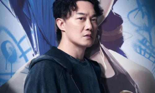 《英雄联盟：双城之战2》首播将至！全新中文主题曲上线，这次又要爆火了