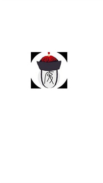 废文网小说官方版