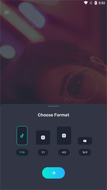 Compose剪辑软件下载v1.4.5.5