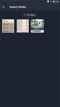 Compose剪辑软件下载v1.4.5.5