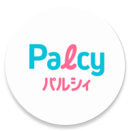 Palcy漫画