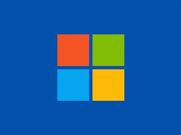 微软大动作！Windows 10/11用户迎来KB5001716关键更新，安全升级在即！