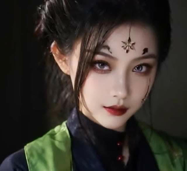 WeGame版《黑神话：悟空》又遭调整，云游戏限时免费
