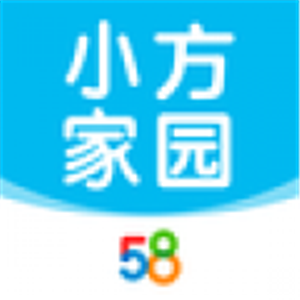 58小方家园