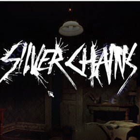 银链silver chains